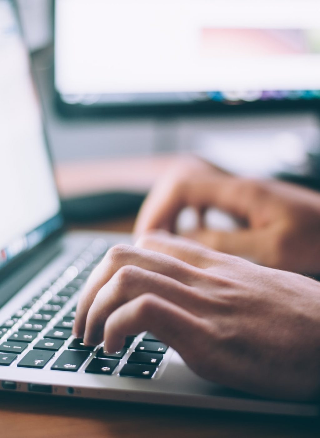 glenn-carstens-peters-npxXWgQ33ZQ-unsplash