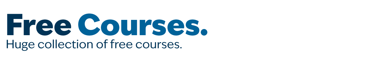 Free Courses – Kayell Colour